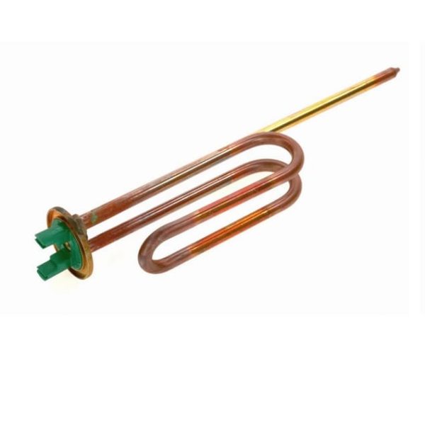 Rezistenta 1200W Boiler Bosch Tronic 30l, 50l