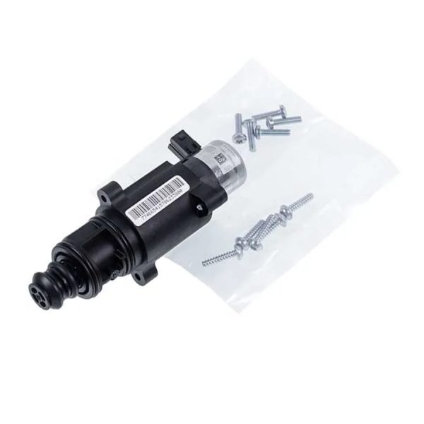 Cartus vana 3cai Viessmann Vitodens 050-W, 100-W, 111-W, 200-W, 7858946