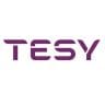 Tesy