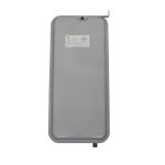 Vas expansiune Beretta Quadra Green 20034320