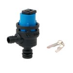 Supapa siguranta 7bar Ariston, Clas, One, 65117389