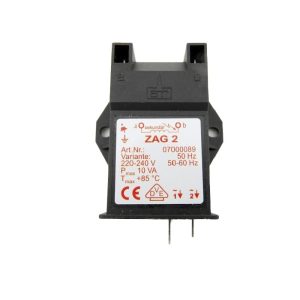 Transformator aprindere Ariston Genus Premium ZAG2 10Va,50Hz, 64201912