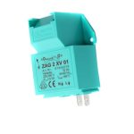 Transformator aprindere Viessmann Vitodens 200, 7822555