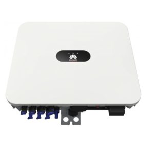 Invertor Huawei Hibrid 8Kw Sun2000-8KTL-M1 trifazic 3 string-uri MPP 5 Invertor Huawei Hibrid 8Kw Sun2000-8KTL-M1 trifazic 3 string-uri MPP - imagine 3