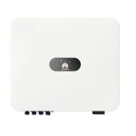 Invertor Huawei Hibrid 8Kw Sun2000-8KTL-M1 trifazic 3 string-uri MPP