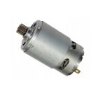 Motor Masina Insurubat Bosch GSR 1080-2-LI, 10.8-12V
