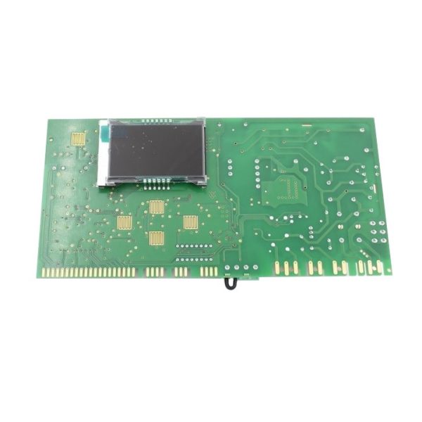 Placa Electronica Bosch Gaz 2000W WBN2000 24C, WBN6000 24H ,30C 1 Placa Electronica Bosch Gaz 2000W WBN2000 24C, WBN6000 24H ,30C