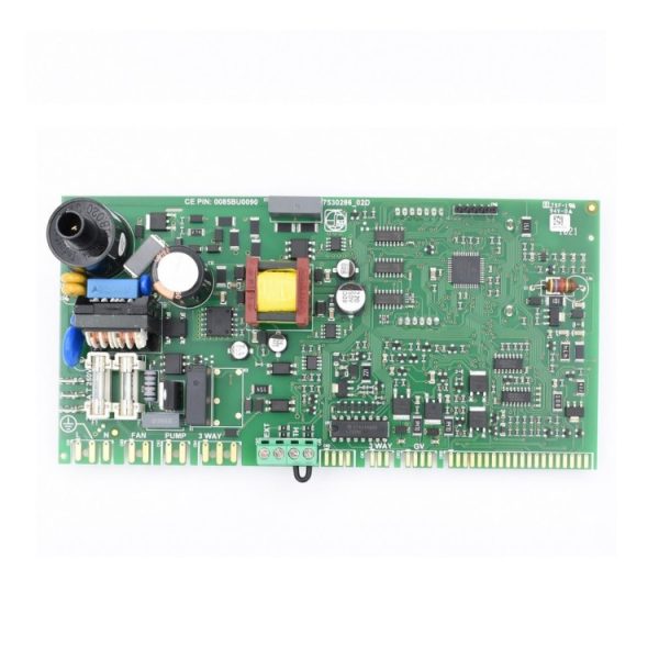 placa-electronica-bosch-gaz-2000-8737602240 Placa Electronica Bosch Gaz 2000W WBN2000 24C, WBN6000 24H ,30C