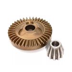 Set Coroana Polizor Unghiular Bosch GWS, PWS 7-125,8-125,10-125,11-125