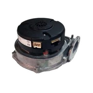 Ventilator RG128/1300-3612 230V Ferroli BlueHelix S45H