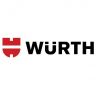 Wurth