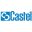Castel