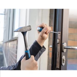 Ciocan 500g, Bosch Professional 1600A016BT - imagine 2