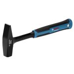 Ciocan 500g, Bosch Professional 1600A016BT