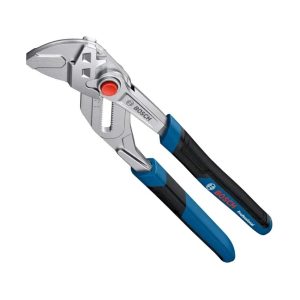 Cleste reglabil 48mm, L250mm pentru instalatii, Bosch Professional 1600A02W3R