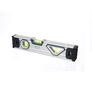 Nivela cu bula 25cm, Bosch Professional 1600A016BN