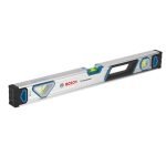 Nivela cu bula 60cm, Bosch Professional 1600A016BP