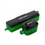 Pompa condens Aer Conditionat Wipcool P12 slim mini split 3 Pompa condens Aer Conditionat Wipcool P12 slim mini split
