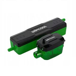 Pompa condens Aer Conditionat Wipcool P12 slim mini split