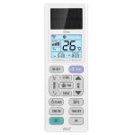 Telecomanda Universala Well Plus Homy, Aer Conditionat
