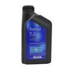 Ulei frigorific full sintetic POE Suniso SL32 ,1L 4 Ulei frigorific full sintetic POE Suniso SL32 ,1L