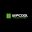 Wipcool