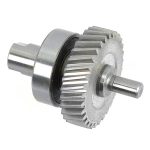 Pinion transmisie circular Bosch PKS 40 2610387048