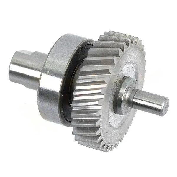 pinion-transmisie-bosch-circular-pks-2610387048 Pinion transmisie circular Bosch PKS 40 2610387048