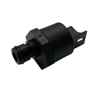 Presostat Apa Ariston Alteas ONE,Clas One,Genus ONE 65115793