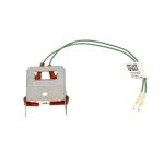 Dioda senzor arzator Buderus GB012 ,Bosch Condens 2000W 871864170