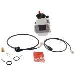 Pompa ERP DC 325V PMW Ariston HS, Cares Premium EU2, Clas One, Genus One si Alteas One NET, Chaffoteaux 65116908-03