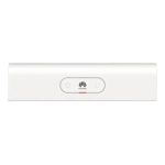 Modul stocare BMS 10KW, sistem fotovoltaice Huawei LUNA2000-10KW-C1