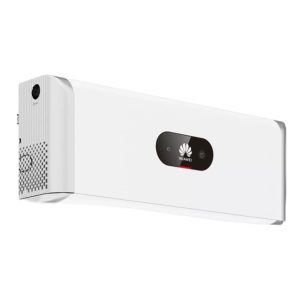 Modul stocare BMS 5KW, sistem fotovoltaice Huawei LUNA2000-5KW-C0 - imagine 2