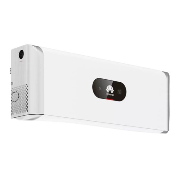 Modul stocare BMS 5KW, sistem fotovoltaice Huawei LUNA2000-5KW-C0