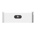 Modul stocare BMS 5KW, sistem fotovoltaice Huawei LUNA2000-5KW-C0