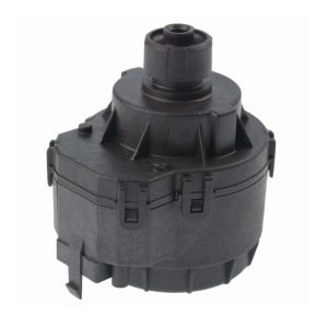 Motor vana 3 cai, centrala Buderus GB022,GB122,GB062,Bosch Condens 2300,2500 - imagine 2