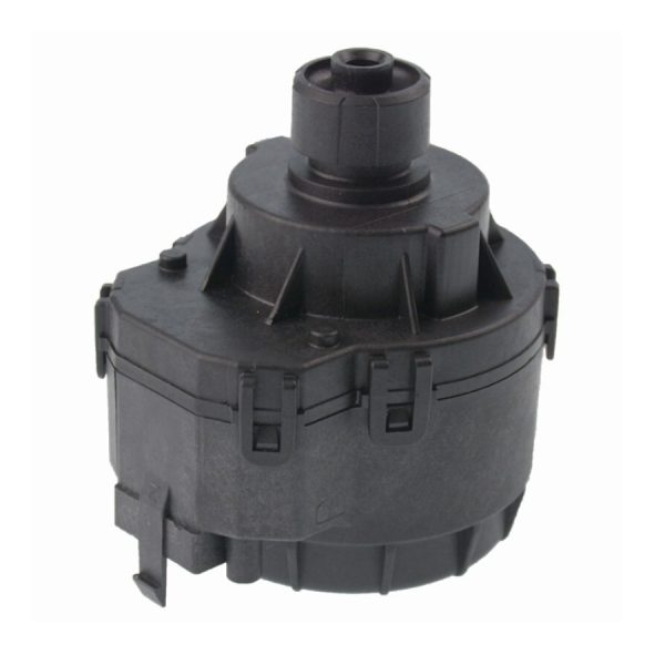 Motor vana 3 cai, centrala Buderus GB022,GB122,GB062,Bosch Condens 2300,2500