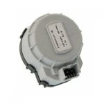 Motor vana 3 cai, pentru centrala Ferroli Bluehelix, Divacondens