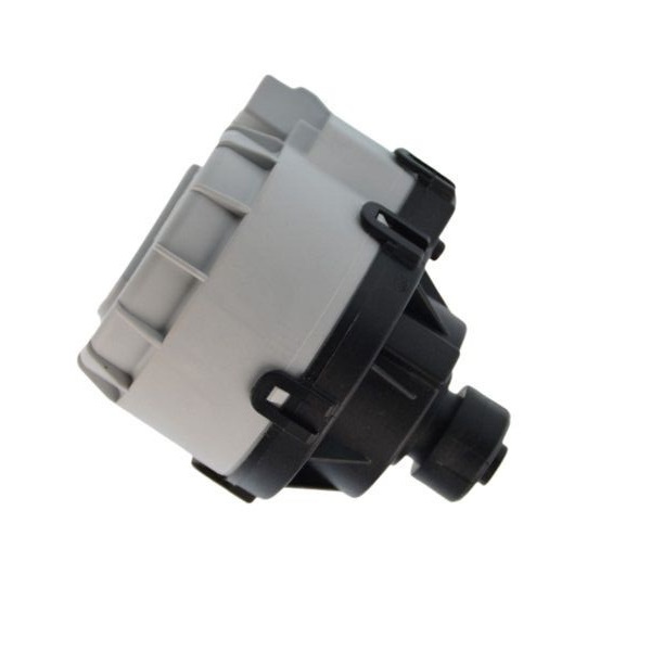 Motor vana 3 cai, pentru centrala Ferroli Bluehelix, Divacondens