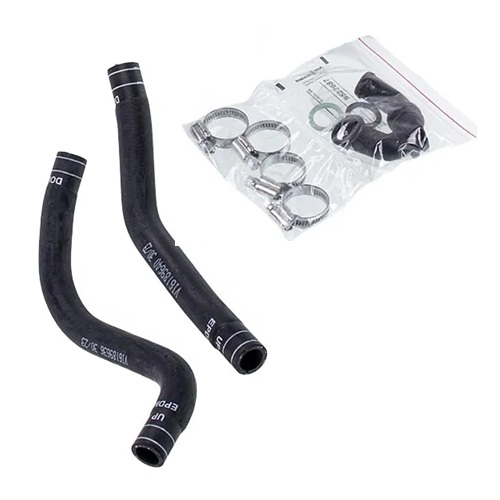 Set Furtune Tur Retur, Viessmann Vitodens 050-W, 19/25Kw, 7890697