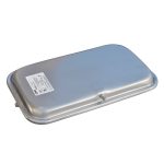 Vas Expansiune 8l 3/8, Ferroli Bluehelix Tech 25