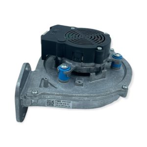 Ventilator PX118 019 60W, centrala Ariston Clas, Genus, 60001869