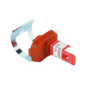 Sonda Contact NTC Brahma ST11N C18