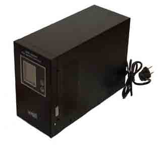 Sursa Neintreruptibila pentru Centrale Termice 800VA 480W