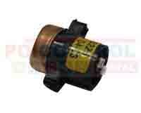 Senzor temperatura Sime ST04