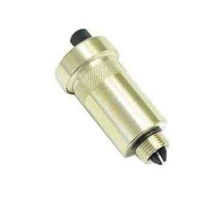 Dezaerator Aerisitor 3/8" Viessmann Vitopend 100WH0A