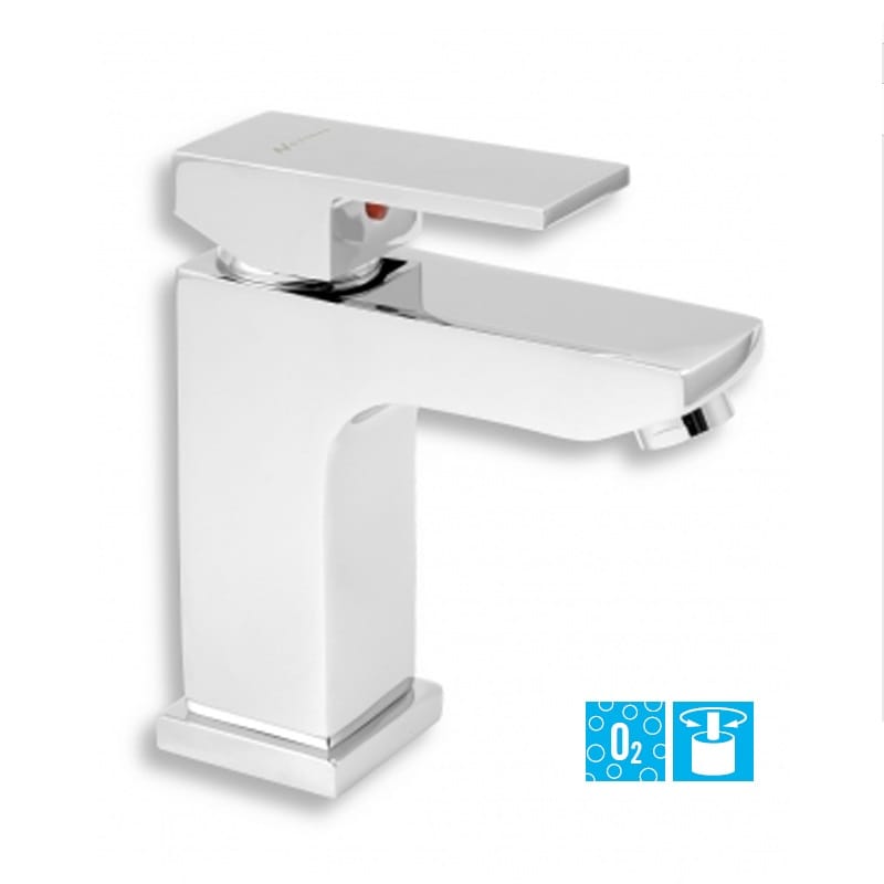 Baterie Lavoar Ferro Nobless Edge fara ventil