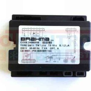Modul Brahma SM11 Immergas 1.8088