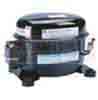 Compresor Ermetic Tecumsec CAE 9450 Z