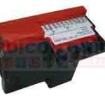 Modul Honeywell S4565CF1045 Hermann, Sime